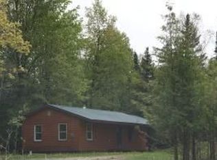 4345 Quarry Rd, Afton, MI 49705