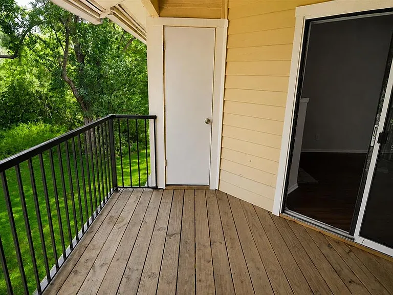 8630 Mallard Reserve Dr #205 — Photo 42