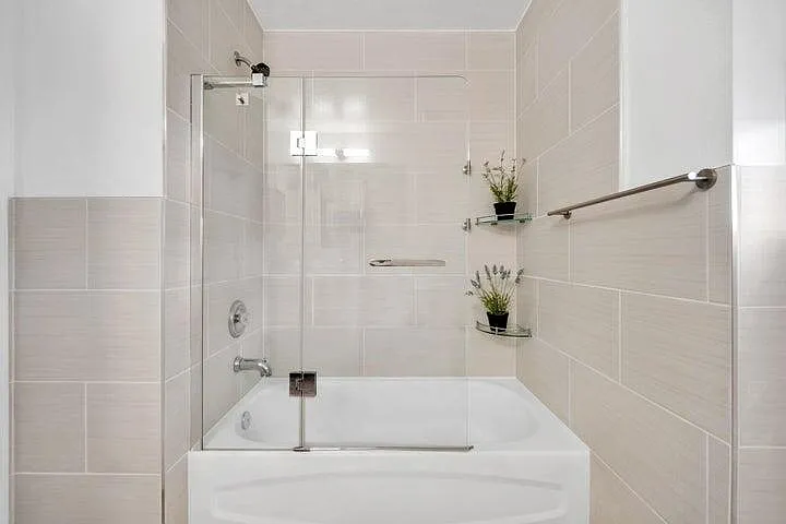 1355 SW Porter Rd — Photo 14