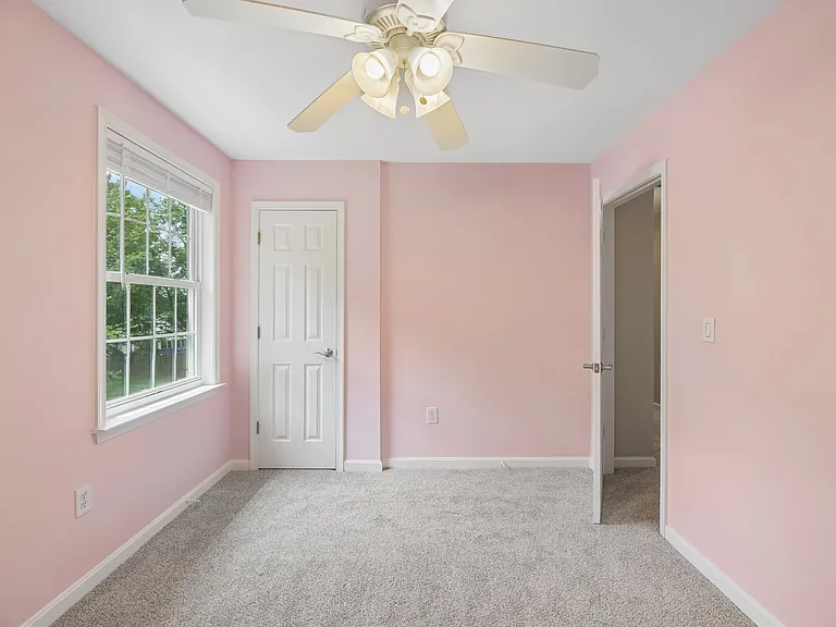 713 Mimosa Cove Rd — Photo 74