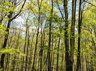 0 Blumont Dr #23, Altamont, TN 37301