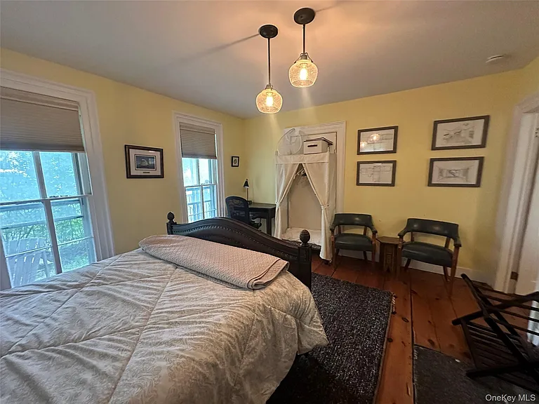744 Main St #1 — Photo 20