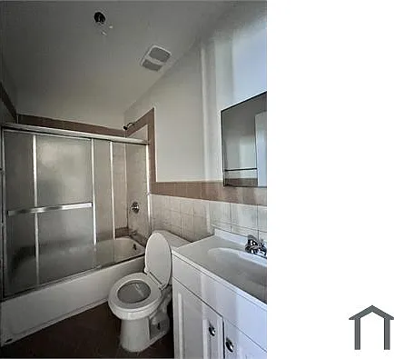 3 bed, $3,811 — Photo 4