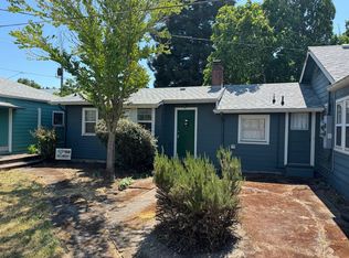 1653 Charnelton St #2, Eugene, OR 97401