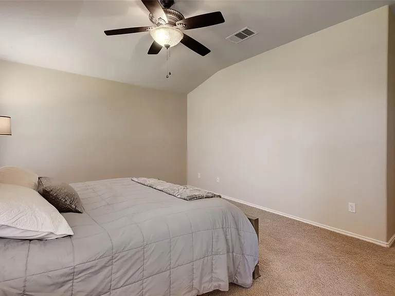 2731 Herrington Cv — Photo 22