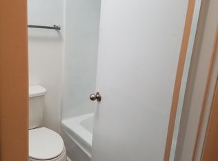 6208 Division Rd, Huntington, WV 25705