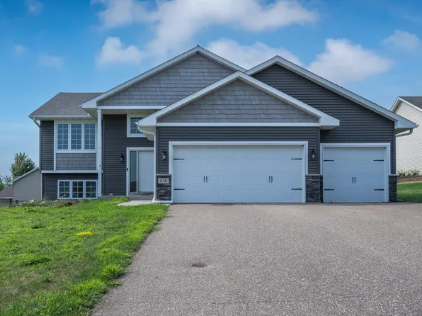 818 Rose Ct, Somerset, WI 54025
