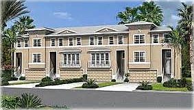 2nd image of 7280 Islamorada Cir