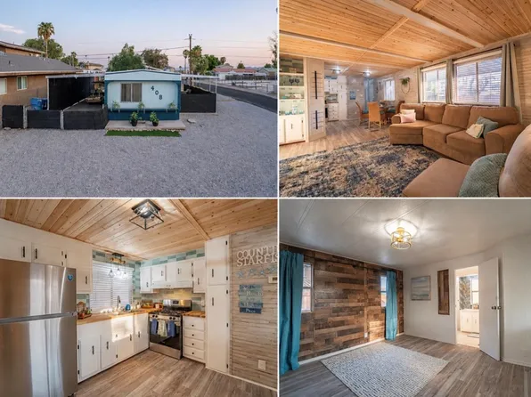 408 Malibu Drive, Bullhead City, AZ 86442