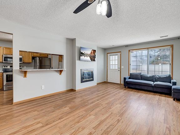 5th image of 2025 Southcross Dr W APT 207