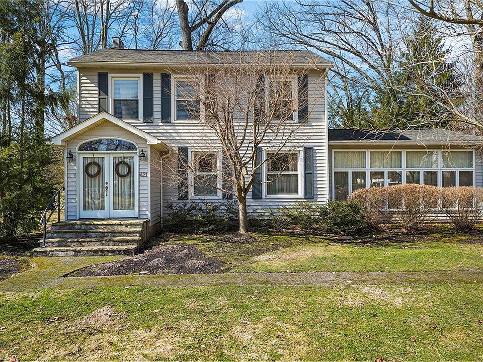 1st image of 421 E Washington Blvd