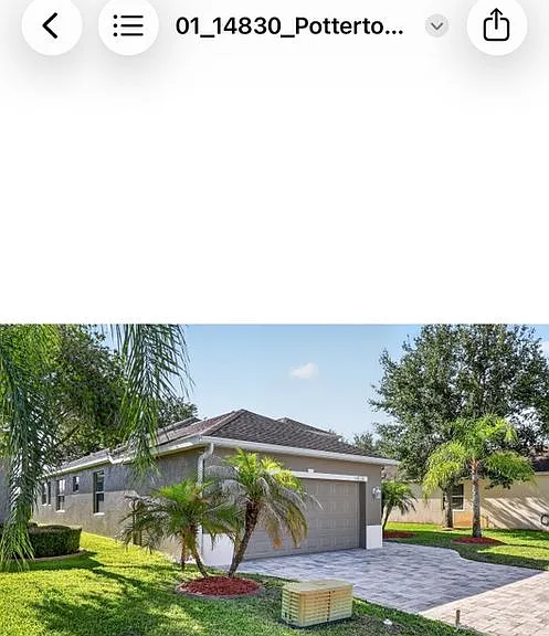 14830 Potterton Cir — Photo 33
