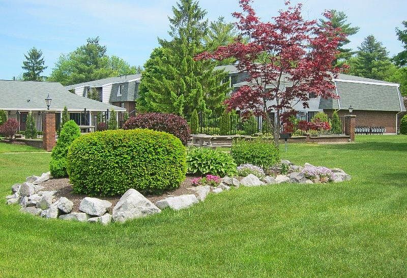 140 Cronin Rd HHJJSGKNR, Queensbury, NY 12804 Zillow