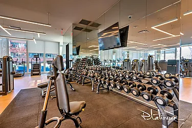 Rented by Platinum Properties