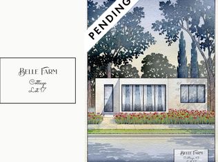 17 Belle Farm, Middleton, WI 53562