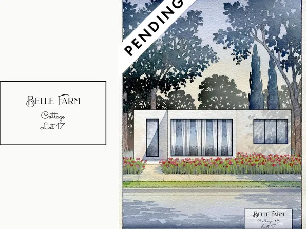 Lot 17 Belle Farm #17, Middleton, WI 53562