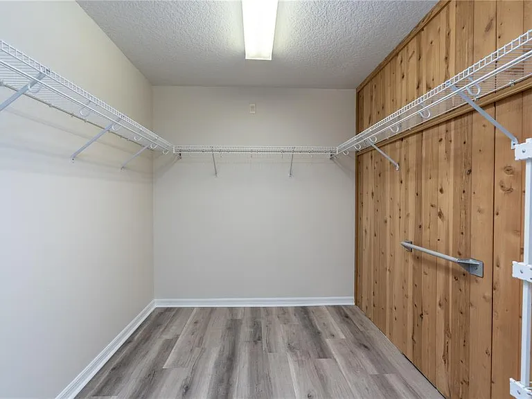 3415 Ranch Rd — Photo 39