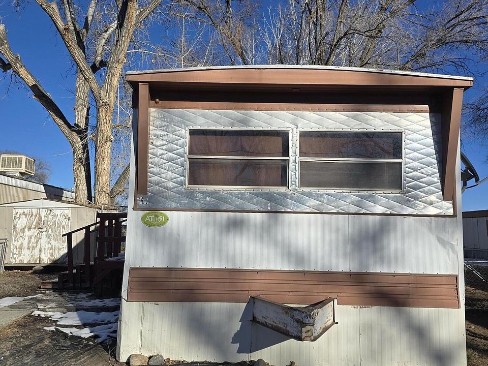 1st image of 1216 W Aztec Blvd #51