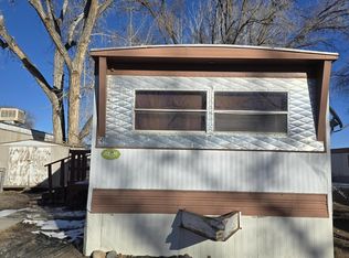 1216 W Aztec Blvd #51, Aztec, NM 87410