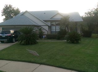 10200 Forget Me Not Ct, Orlando, FL 32825