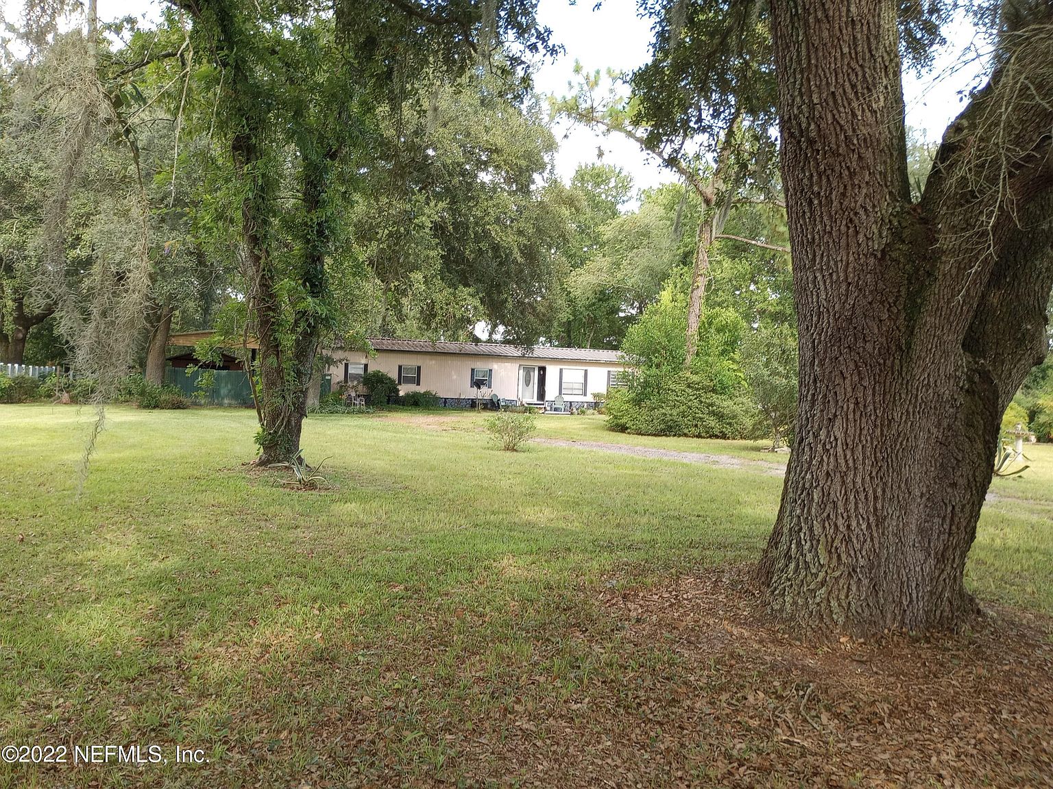 6413 FIRESTONE Road, Jacksonville, FL 32244 | Zillow