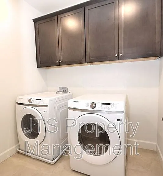 3606 Nuestra Ave — Photo 73