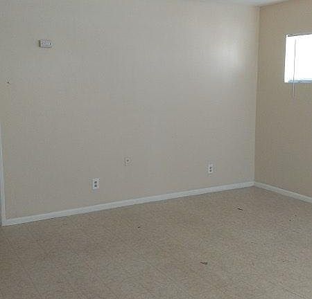 2nd image of 73827 Cactus Dr