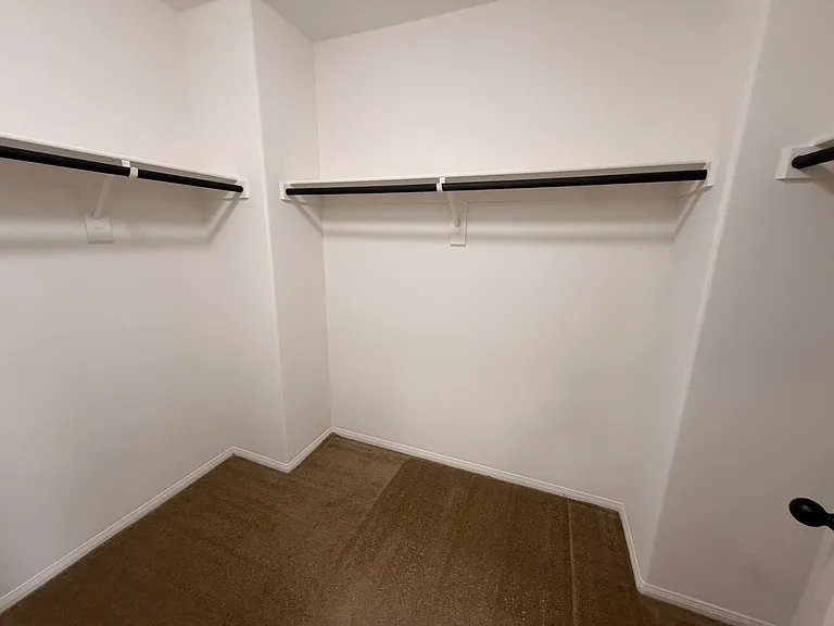 14537 Badger Ln — Photo 14