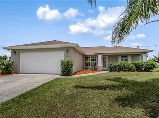 1120 Champion Ave, Lehigh Acres, FL 33971