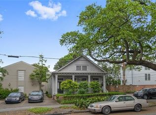 835 Louisiana Ave #B, New Orleans, LA 70115