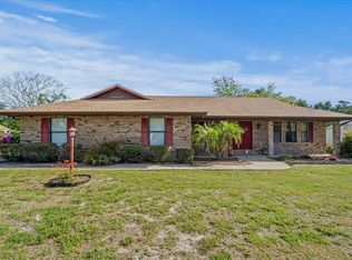 2110 Detroit Ter, Deltona, FL 32725