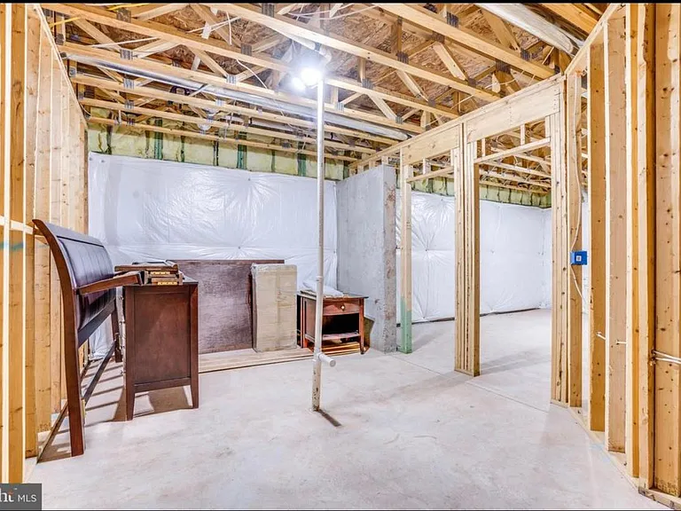 41613 Chalk Ln — Photo 84