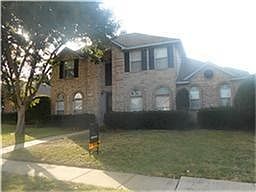 1st image of 2817 Kingswood Dr