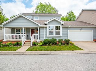 4987 Summer Lawn, North Olmsted, OH 44070