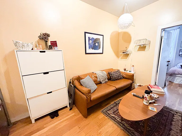 106 Huron St #2L — Photo 5