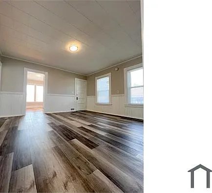 84 Exeter Ave #1 — Photo 6