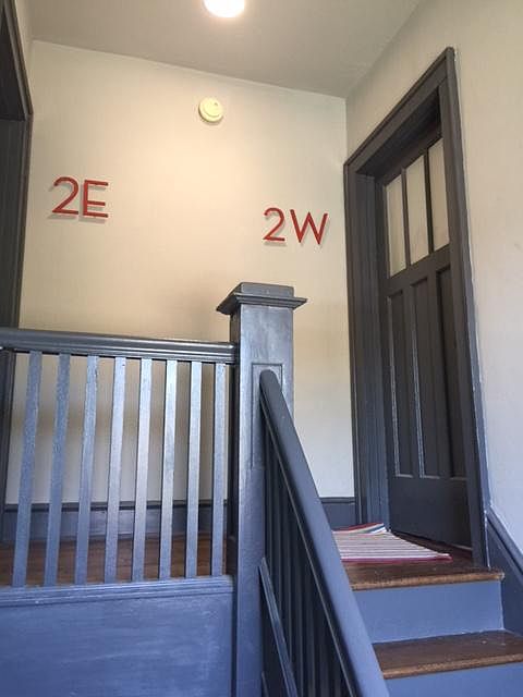 1st image of 5000 Mardel Ave APT 2W