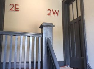 5000 Mardel Ave APT 2W, Saint Louis, MO 63109