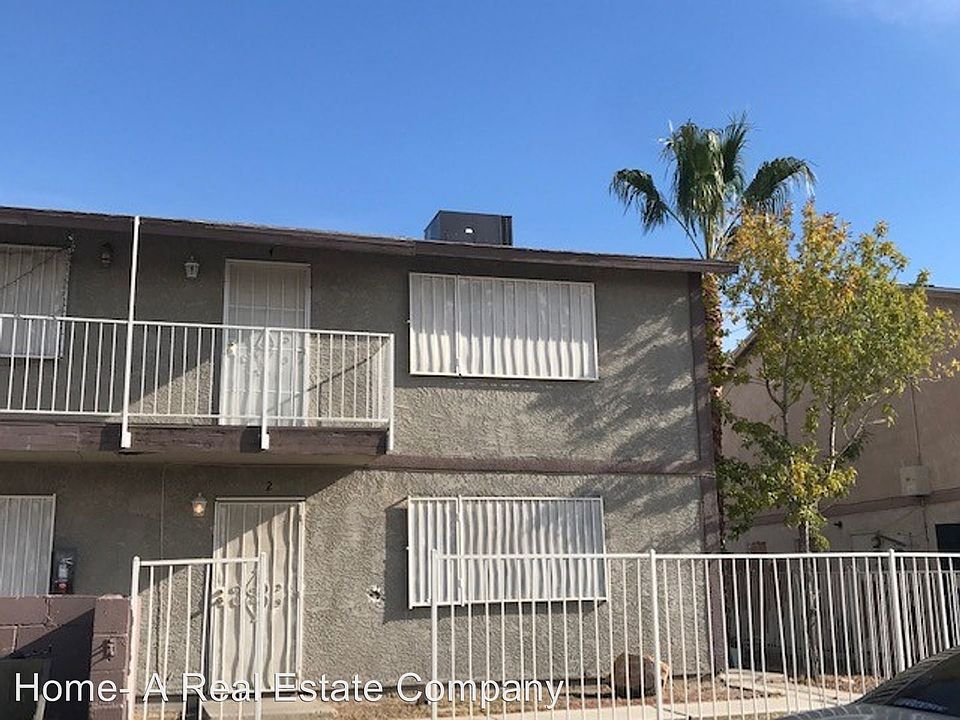 1st image of 4344 Vornsand Dr APT 4