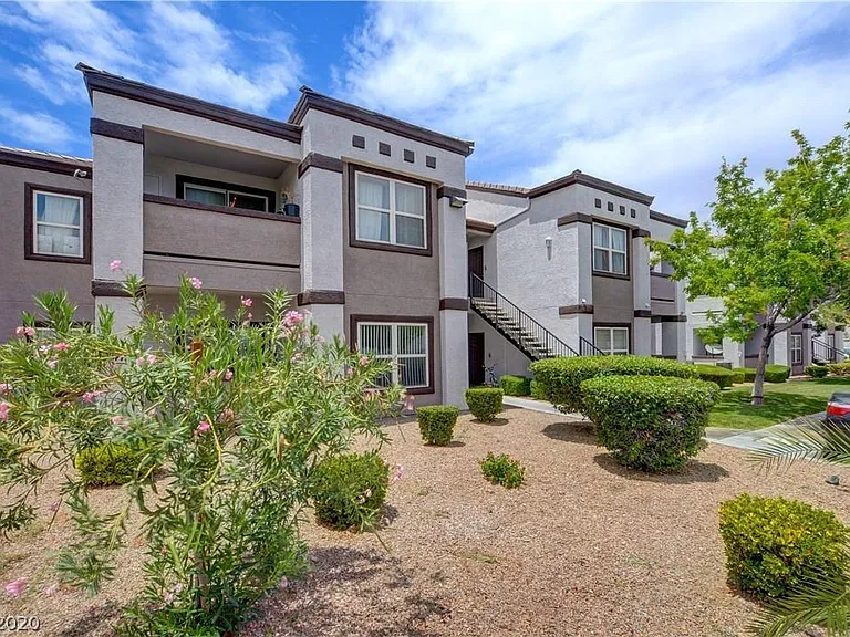 7255 W Sunset Rd #G — Photo 26