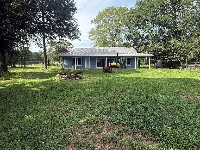 7 Ranch Rd #A — Photo 11