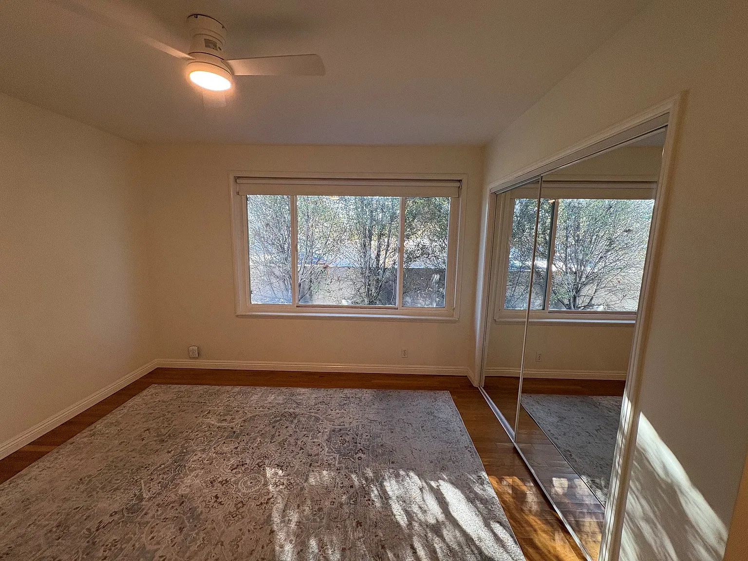4 bed, 1602 sqft, $1,700 — Photo 2