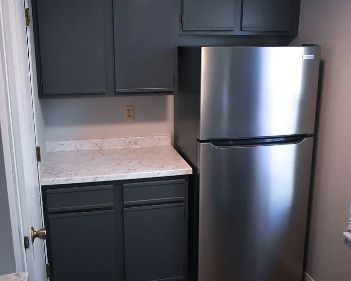 1024 E Walnut St — Photo 2