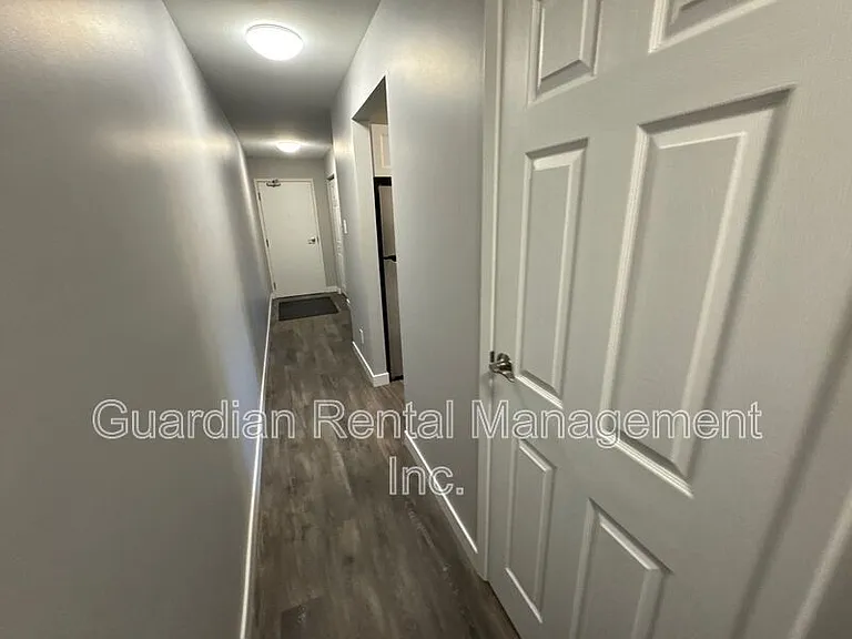 117 Centennial Dr #3 — Photo 17