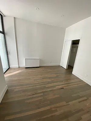 Rented by Mallory Management Corp | media 23