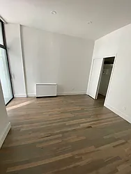 Rented by Mallory Management Corp