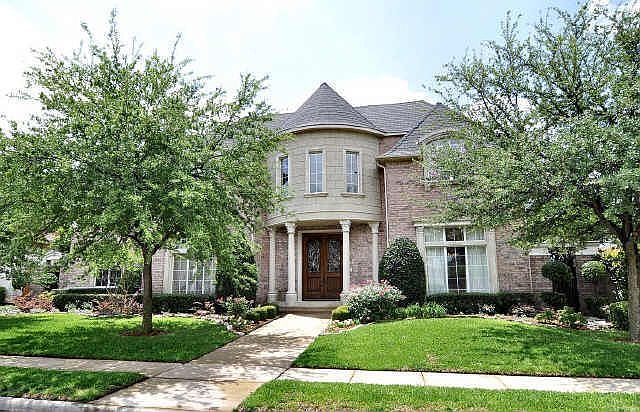 1st image of 5964 King William Dr