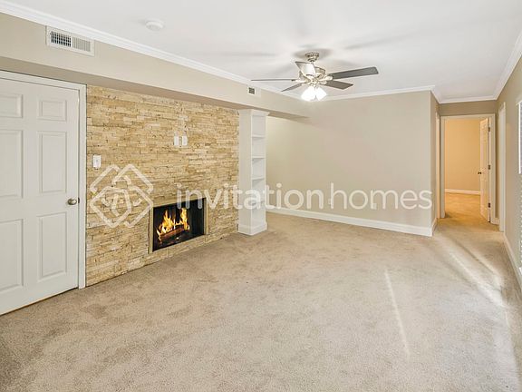 4th image of 7212 Killingdeer Ln