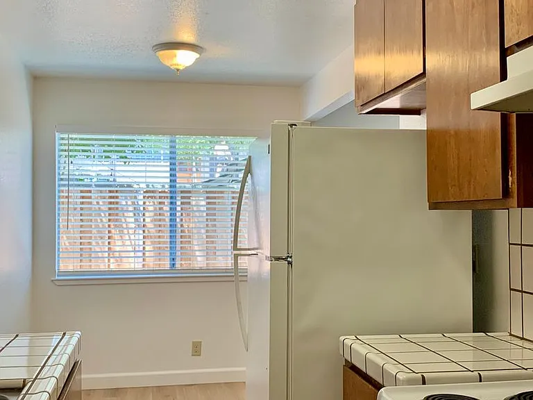 Gabilan 1471 — Photo 4