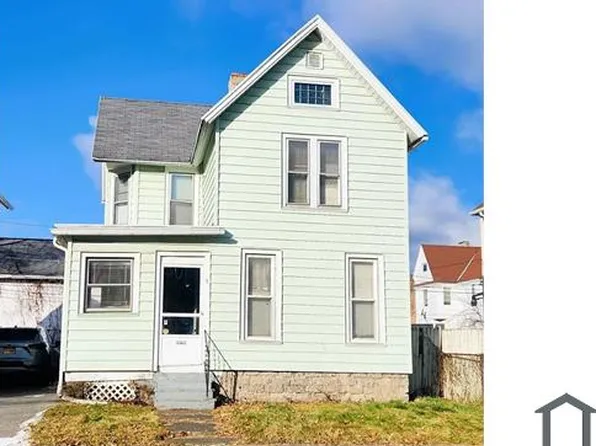 9 Broezel St, Rochester, NY 14613